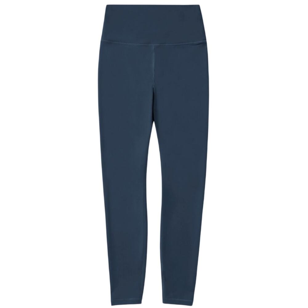 Everlane High Rise Atlantic Perform Leggings Size S